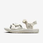 Nike ACG Air Deschutz+ Sandals. Nike ID